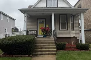 6623 31st St, Berwyn, IL 60402 - Photo 1