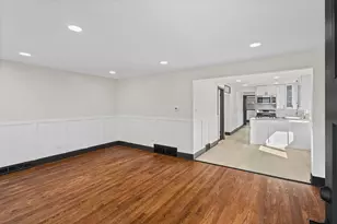 5123 S Lotus Ave, Chicago, IL 60638 - Photo 11