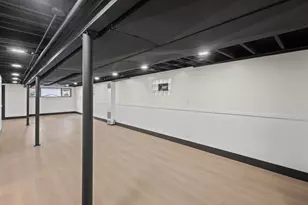 5123 S Lotus Ave, Chicago, IL 60638 - Photo 19