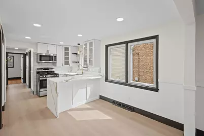 5123 S Lotus Avenue, Chicago, IL 60638 - Photo 5