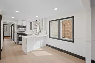 5123 S Lotus Ave, Chicago, IL 60638 - Photo 5