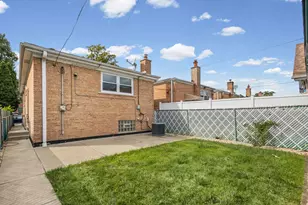 5123 S Lotus Ave, Chicago, IL 60638 - Photo 31