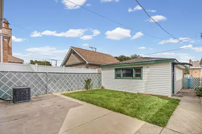 5123 S Lotus Avenue, Chicago, IL 60638 - Photo 15