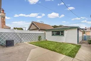 5123 S Lotus Ave, Chicago, IL 60638 - Photo 15