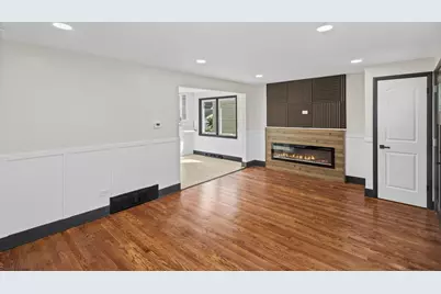 5123 S Lotus Avenue, Chicago, IL 60638 - Photo 21