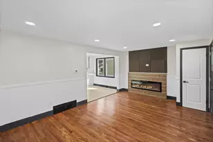 5123 S Lotus Ave, Chicago, IL 60638 - Photo 21