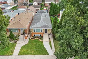 5123 S Lotus Ave, Chicago, IL 60638 - Photo 3