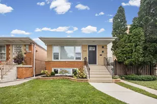 5123 S Lotus Ave, Chicago, IL 60638 - Photo 7
