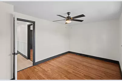 5123 S Lotus Avenue, Chicago, IL 60638 - Photo 27