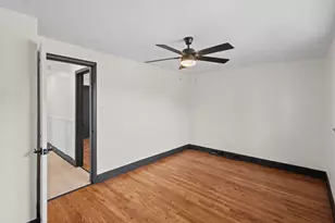 5123 S Lotus Ave, Chicago, IL 60638 - Photo 27
