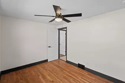 5123 S Lotus Avenue, Chicago, IL 60638 - Photo 29