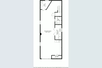 5123 S Lotus Avenue, Chicago, IL 60638 - Photo 33