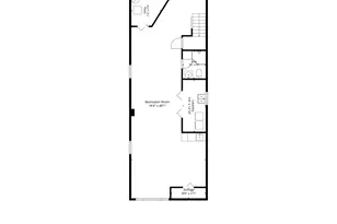 5123 S Lotus Ave, Chicago, IL 60638 - Photo 33