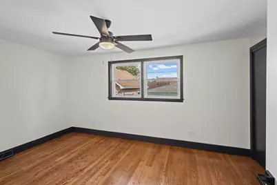 5123 S Lotus Avenue, Chicago, IL 60638 - Photo 9