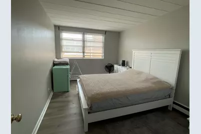 6833 N Oakley Avenue #3B, Chicago, IL 60645 - Photo 5