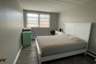 6833 N Oakley Ave, Chicago, IL 60645 - Photo 5