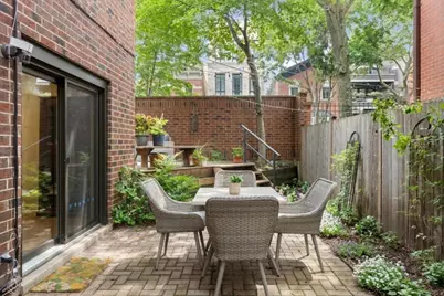 1651 N Dayton Street #104, Chicago, IL 60614 - Photo 17