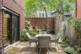 1651 N Dayton St, Chicago, IL 60614 - Photo 17