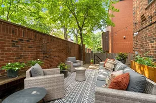 1651 N Dayton St, Chicago, IL 60614 - Photo 15
