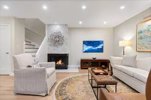 1651 N Dayton St, Chicago, IL 60614 - Photo 5