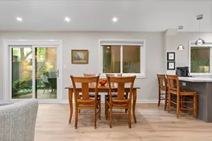 1651 N Dayton St, Chicago, IL 60614 - Photo 9