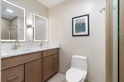 1651 N Dayton Street #104, Chicago, IL 60614 - Photo 21