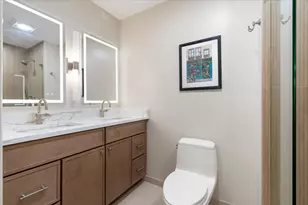 1651 N Dayton St, Chicago, IL 60614 - Photo 21