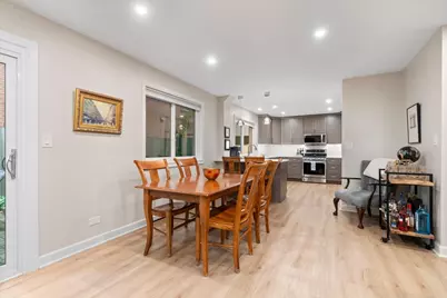 1651 N Dayton Street #104, Chicago, IL 60614 - Photo 7