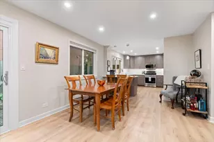 1651 N Dayton St, Chicago, IL 60614 - Photo 7
