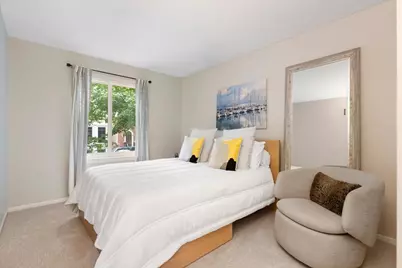 1651 N Dayton Street #104, Chicago, IL 60614 - Photo 23