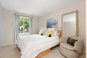 1651 N Dayton St, Chicago, IL 60614 - Photo 23