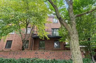 1651 N Dayton St, Chicago, IL 60614 - Photo 1