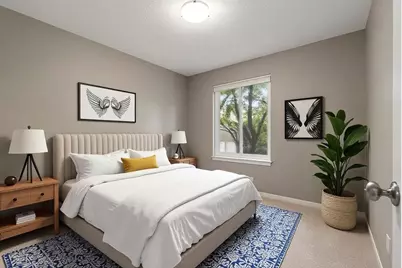 1651 N Dayton Street #104, Chicago, IL 60614 - Photo 25