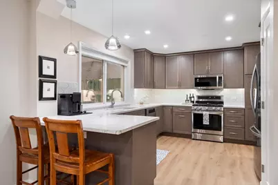 1651 N Dayton Street #104, Chicago, IL 60614 - Photo 13