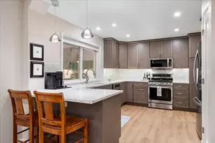 1651 N Dayton St, Chicago, IL 60614 - Photo 13