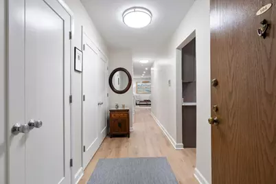 1651 N Dayton Street #104, Chicago, IL 60614 - Photo 3