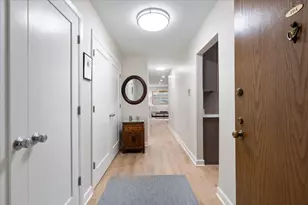 1651 N Dayton St, Chicago, IL 60614 - Photo 3