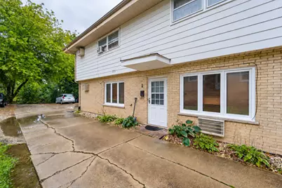627 Ryan Lane, West Dundee, IL 60118 - Photo 5