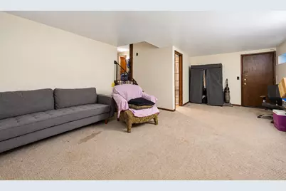 627 Ryan Lane, West Dundee, IL 60118 - Photo 35
