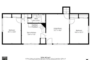 627 Ryan Ln, West Dundee, IL 60118 - Photo 43