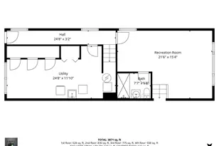 627 Ryan Ln, West Dundee, IL 60118 - Photo 45
