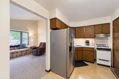 627 Ryan Lane, West Dundee, IL 60118 - Photo 11