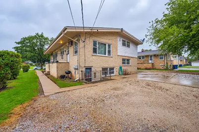 627 Ryan Lane, West Dundee, IL 60118 - Photo 39