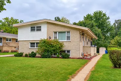 627 Ryan Lane, West Dundee, IL 60118 - Photo 1