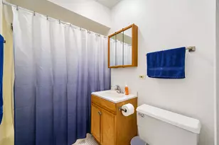 627 Ryan Ln, West Dundee, IL 60118 - Photo 15