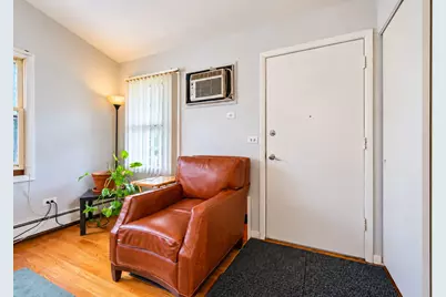 627 Ryan Lane, West Dundee, IL 60118 - Photo 17