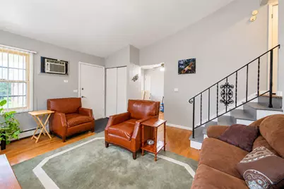 627 Ryan Lane, West Dundee, IL 60118 - Photo 19