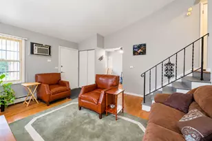 627 Ryan Ln, West Dundee, IL 60118 - Photo 19