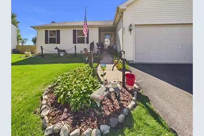 2317 Westfield Lane, Belvidere, IL 61008 - Photo 3