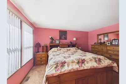 2317 Westfield Lane, Belvidere, IL 61008 - Photo 19